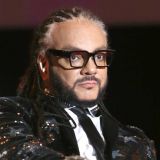 У попавшего под раздачу Киркорова нашелся защитник