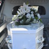 Порадуется с небес: полученную посмертно награду привезут к гробу Нины Ургант на похороны