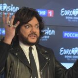 Попавший под раздачу Киркоров взорвался на публике: Так просто не оставим!