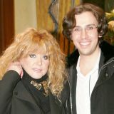 Прогнозы неутешительные: Что происходит с детьми Пугачевой и Галкина