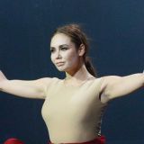 Утяшева вскипела после информации о своем увольнении из шоу 