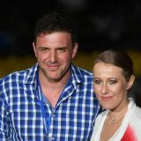 Виторган раскрыл причину неожиданного побега от Собчак к Нинидзе