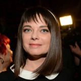 Сын Королевой отреагировал на рождение сестры от другого мужчины