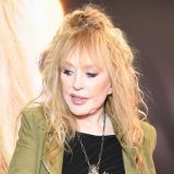 Неблагодарную Пугачеву смешали с грязью: Не была нужна никому!