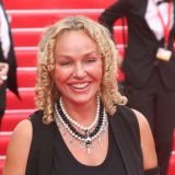 Изнасилование, алкоголизм и роман с любовником дочери: что случилось с 65-летней Андрейченко