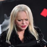 66-летнюю Долину публично вывели на чистую воду: Я соврала