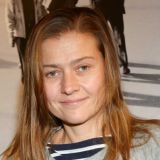 Молится за детей: стало известно о готовности Голубкиной к смерти