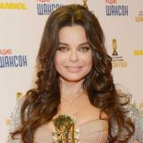 Как прошло знакомство сына Королевой с кровной сестрой-американкой