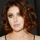 Нуждающаяся в помощи врачей Макеева напугала народ