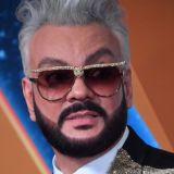 Воля и Харламов намекнули на интимные предпочтения Киркорова