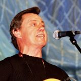 Измены Коленьки: Ловелас Караченцов 20 лет бегал к любовнице