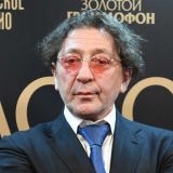 Урегулирование вопроса через суд: стало известно о идеальном варианте развода Лепса