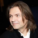 Маликова на морозе без теплых вещей заподозрили в бедности