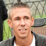 Панин предрек Соловьеву страшные мучения: Оторвали бы язык