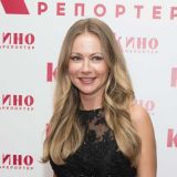 Все бросить и уйти: родившая молодому мужу Миронова рассказала о безболезненном разводе Все бросить и уйти: родившая молодому мужу Миронова рассказала о безболезненном разводе