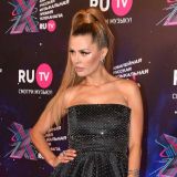 Сафин или Смерфит? Засидевшаяся в девках Боня объявила о помолвке