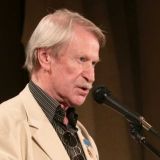 Оказавшийся в заложниках 91-летний Краско обратился к Путину