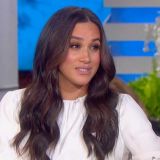 Маркл обнародовала информацию о разводе Миддлтон и принца Уильяма: Нужно чуть подождать