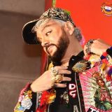 Милонов призвал сорвать Богородицу с Киркорова и заменить ее фаллосами