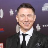 43-летнего Батрутдинова срочно госпитализировали