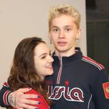 Загнанная Медведева взвыла из-за тяжелых условий 