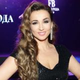 Обнаженная Чехова раздвинула ноги перед южными мужчинами