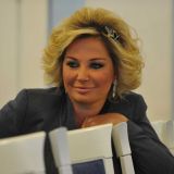 Дети дали пинка под зад Марии Максаковой: Вышвырнули из дома