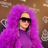 Первая встреча после развода: Бузова публично пнула подлого Тарасова