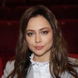 Облитая исподтишка фекалиями звезда 