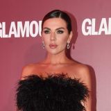 Шокировавшая новостью о беременности Седокова заговорила о расставании 