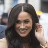 Пробил час расплаты: Маркл может упечь сына Елизаветы II за решетку