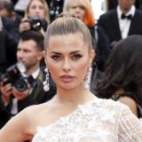 Забыла русский, скопила кучу денег и живет как принцесса: какой растет девятилетняя дочь Виктории Бони