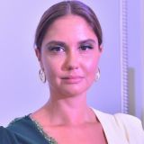 Муцениеце раскрыла правду о жутких синяках после слухов о примирении с Прилучным Муцениеце раскрыла правду о жутких синяках после слухов о примирении с Прилучным