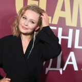 Затянуло в вентилятор: случившееся с Пересильд попало в кадр