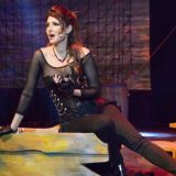 Макеева попала под сильное влияние нового мужа: Считаю его своим господином