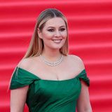 Публика ахнула при виде изменившейся Кожевниковой: От красоты ничего не осталось