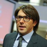 Обрюзгший Малахов оконфузился на всю страну после слухов о болезни: Волосенки опали