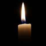 Большое горе: жена Малахова ночью умерла от рака мозга