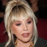 Проклятая болезнь: деньги и связи Пугачевой не помогли победить рак