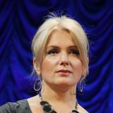 Многодетная Порошина рассказала о появлении в семье нового малыша