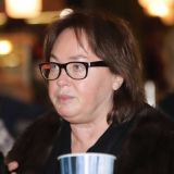 Придает возраст и увеличивает в размерах: Гузееву разнесли в пух и прах