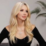 Преемница Пугачевой: киевлянку Лободу перед Новым годом признали народной артисткой России 