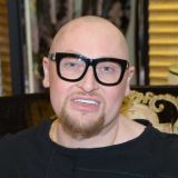 Шура влез в разборки Кудрявцевой с известной певицей: Бедная Лерка