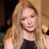 Неудачное преображение: Ходченкова превратилась в Ивлееву Неудачное преображение: Ходченкова превратилась в Ивлееву