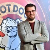 Такого не ожидала: Харламов открылся для Асмус с новой стороны