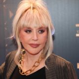 Пугачева появилась на публике после известия о трагической потере