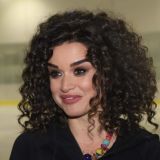 Купившая билет на самолет за полмиллиона Бородина взбесилась из-за неидеального сервиса 