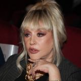 Галкин зарабатывал на меха в Кремле: роскошная шуба Пугачевой произвела фурор