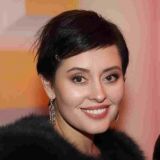 Короткая стрижка: звезда Comedy Woman лишилась волос