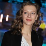 Взрослый сын Авербуха нянчил грудничка Арзамасовой в Новый год